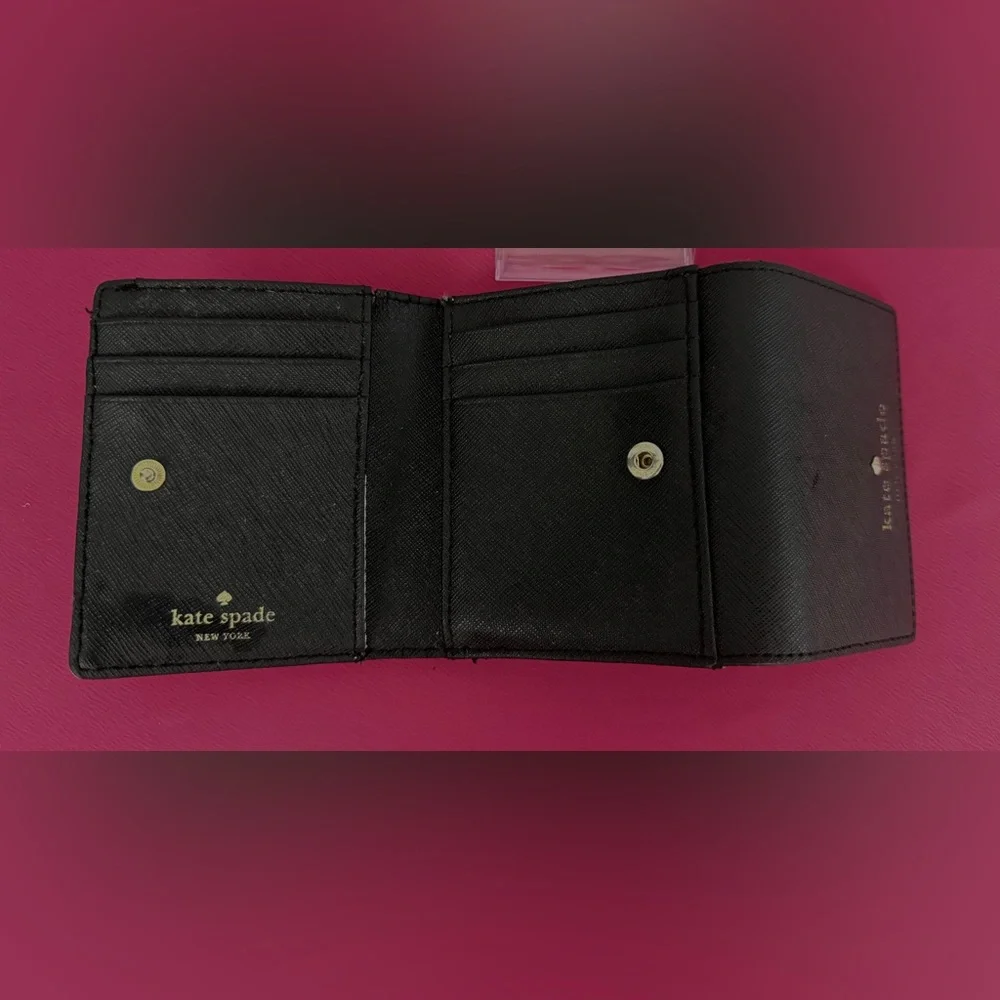 kate spade kate spade